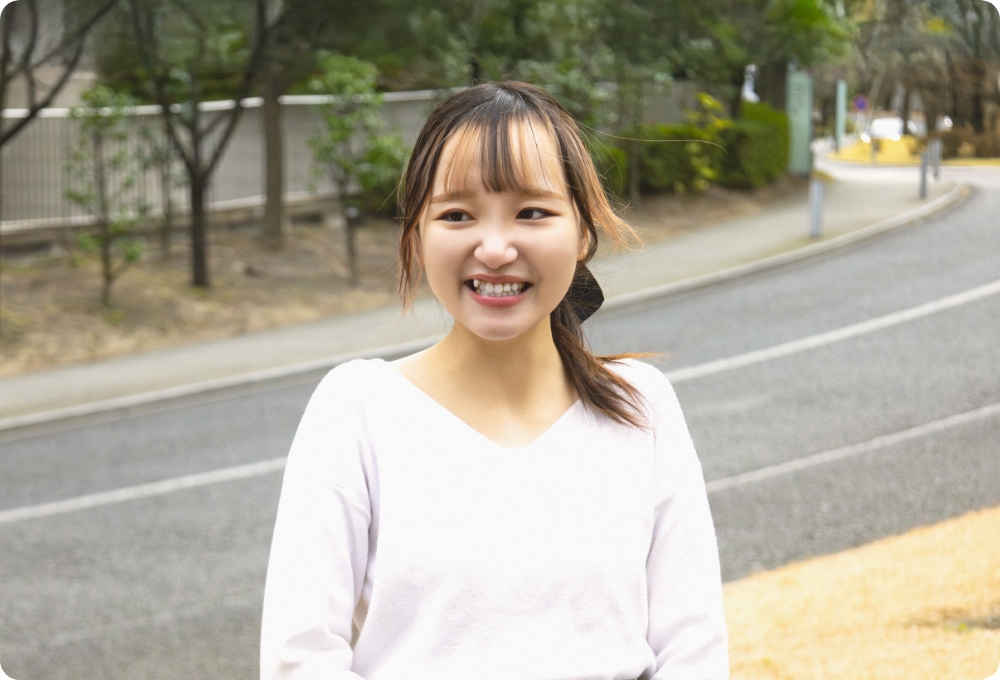 インタビュー画像