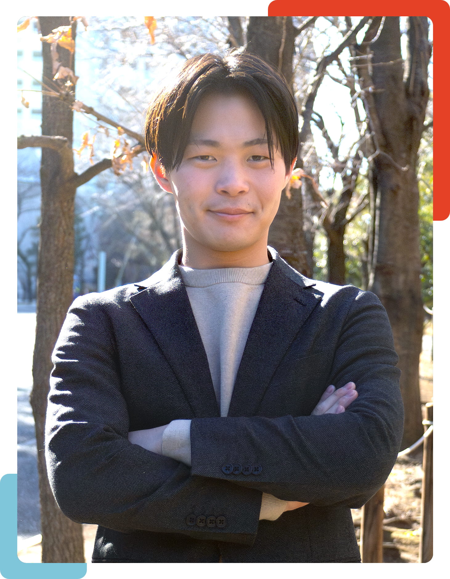 SHINTARO