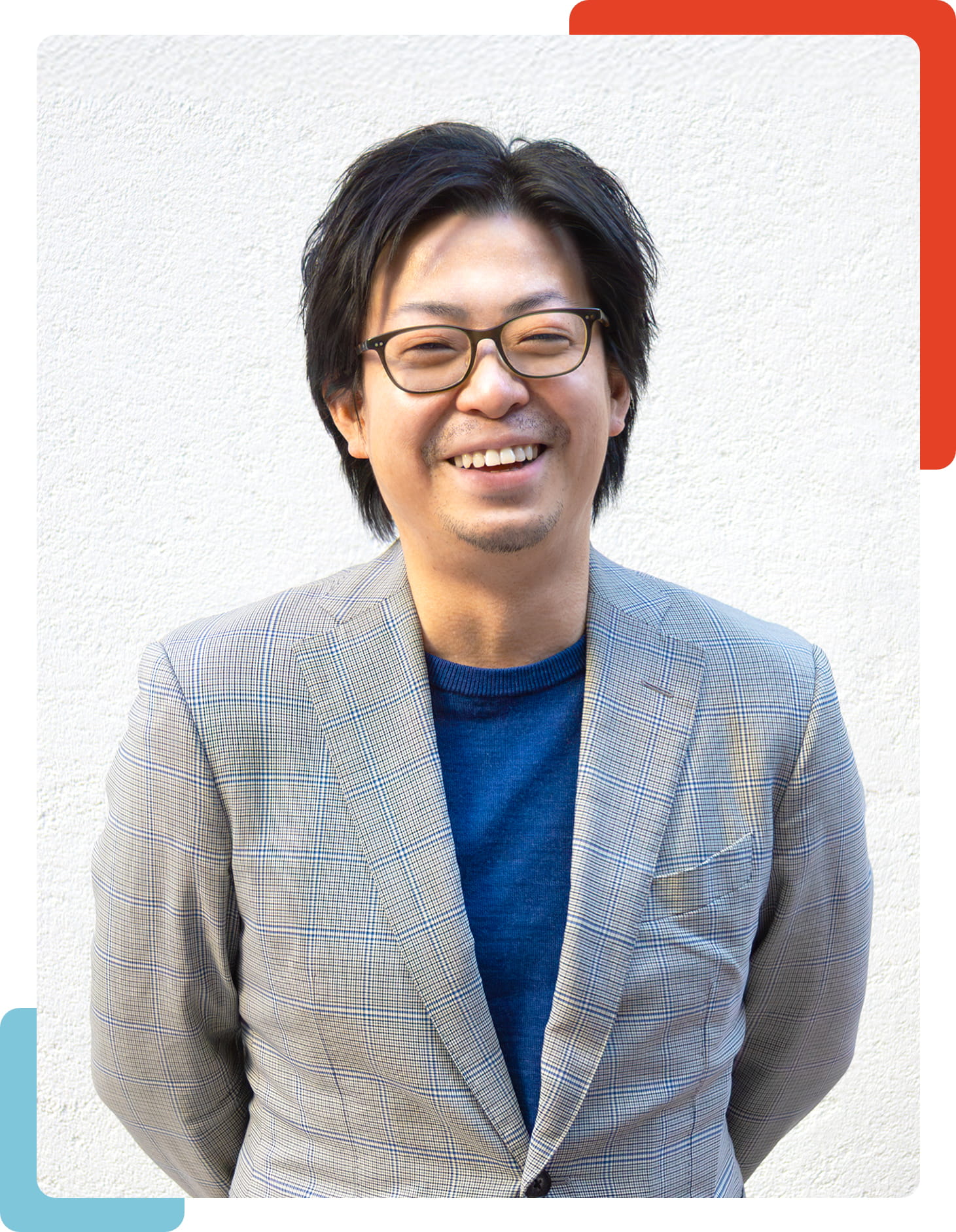 YOSHIAKI