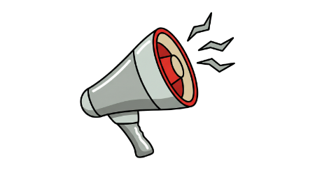 新規事業開発応援制度