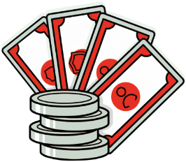 インセンティブ制度