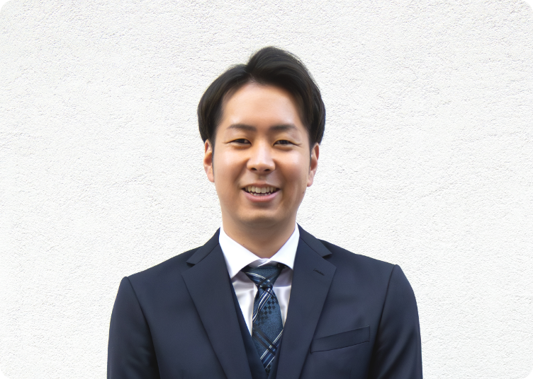 求人広告営業のご紹介