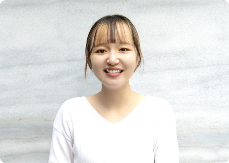 求人広告営業のご紹介