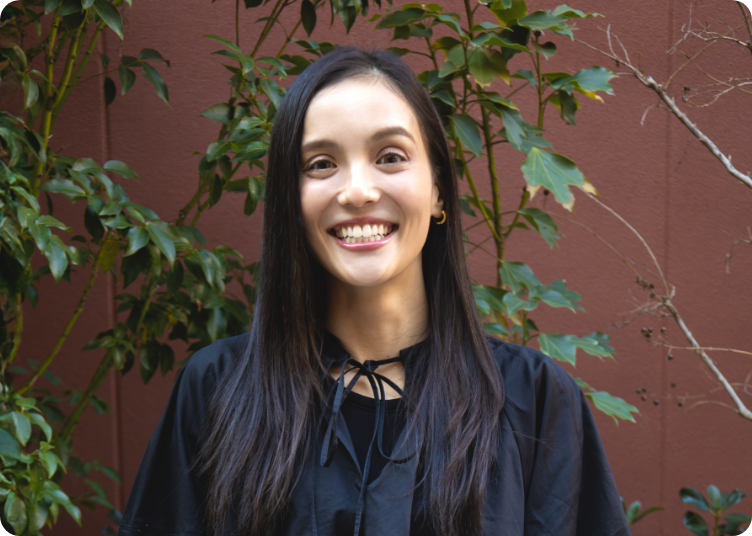 求人広告営業のご紹介